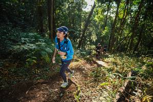 BIB: 
                            <button type="button" onclick="openModal(22546066)" class="btn btn-primary btn-sm float-right btn-popup" data-toggle="modal" data-target=".modal-high-quality">
                        <i class="fas fa-shopping-cart"></i> Add to Cart
                    </button>
                                            <button type="button" onclick="isThisMe(22546066, true)" class="btn btn-success btn-sm float-right btn-popup btn-isme hidden" data-toggle="tooltip" data-placement="bottom" title="นี่คือรูปของคุณใช่ไหม คลิกที่นี่เพื่อเอาเข้าอัลบั้ม">
                        <i class="fas fa-plus"></i> Add to album
                    </button>
                    <button type="button" onclick="isThisMe(22546066, false)" class="btn btn-warning btn-sm float-right btn-popup btn-isnotme hidden">
                        <i class="fas fa-ban"></i> Remove from album
                    </button>